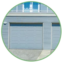 Acworth Garage Door And Opener, Acworth, GA 678-251-9294 Acworth Garage Door And Opener, Acworth, GA 678-251-9294 - Custom-about-us