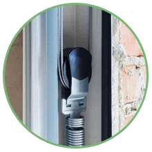 Acworth Garage Door And Opener, Acworth, GA 678-251-9294 Acworth Garage Door And Opener, Acworth, GA 678-251-9294 - Springs-about-us
