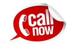 Acworth Garage Door And Opener Acworth, GA 678-251-9294 Acworth Garage Door And Opener Acworth, GA 678-251-9294 - call-now-icon